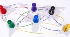 Déclaration des prix de transfert : les PME désormais concernées !