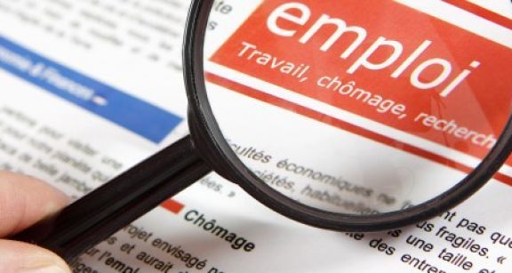 Contribution d’assurance chômage : des changements au 1 octobre