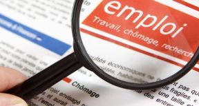 Contribution d’assurance chômage : des changements au 1 octobre