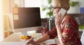 Deux mesures fiscales annoncées en faveur des travailleurs indépendants