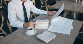 Le dirigeant de soci&eacute;t&eacute; peut-il b&eacute;n&eacute;ficier des titres-restaurant ? 