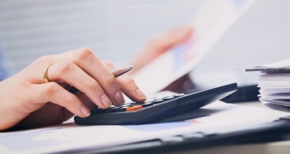 Bientôt la fin du CICE