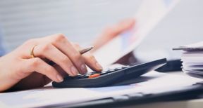 Bientôt la fin du CICE