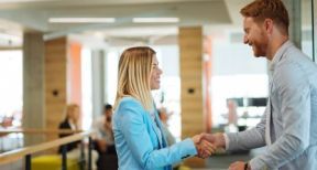 Urssaf : vers un accompagnement individualisé des indépendants créateurs d’entreprise