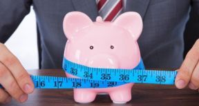 Le gouvernement s’attaque à l’épargne réglementée