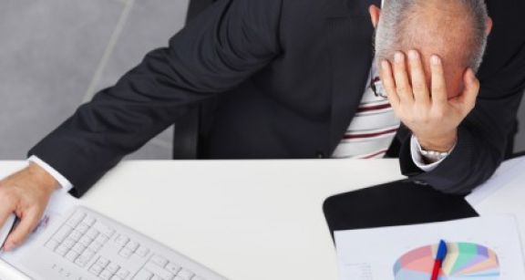 Liquidation judiciaire : quand la responsabilité du dirigeant est engagée