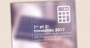 Délais de paiement : les retards passent sous la barre des 11 jours !
