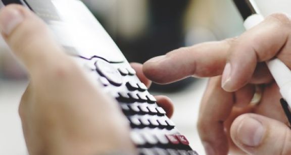 Baisse des cotisations sociales pour les exploitants et les salariés agricoles en 2018