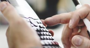 Baisse des cotisations sociales pour les exploitants et les salariés agricoles en 2018