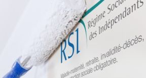 Suppression du RSI : chose promise, chose due !