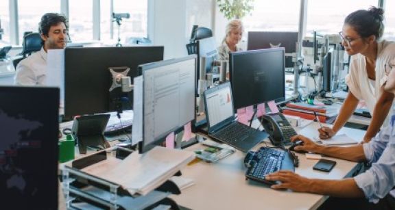 La réforme du Code du travail sur les rails