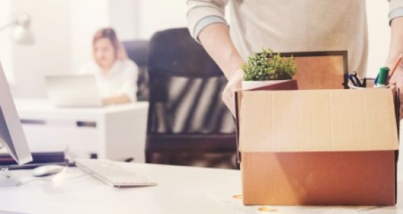 Licenciement au sein d’une association : vérifiez l’organe compétent !