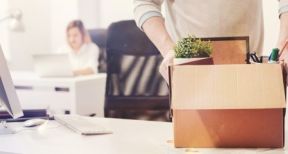 Licenciement au sein d’une association : vérifiez l’organe compétent !