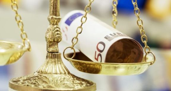 Licenciement sans cause réelle et sérieuse : des indemnités désormais encadrées