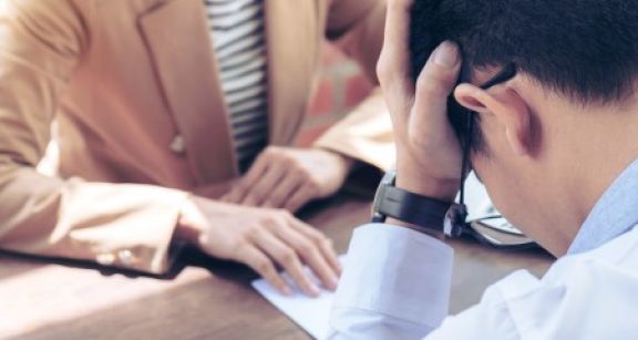 Le gouvernement augmente le montant de l’indemnité légale de licenciement