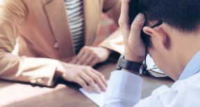 Le gouvernement augmente le montant de l’indemnité légale de licenciement