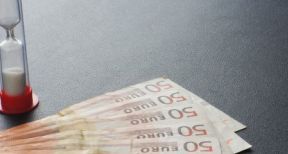 Quelle indemnisation en cas de retard de paiement ?