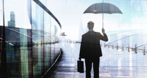 Protection sociale des professionnels libéraux : quel régime fiscal ?