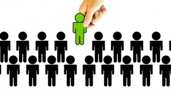 Assesseurs au tribunal paritaire de baux ruraux : du nouveau !