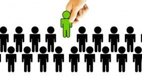 Assesseurs au tribunal paritaire de baux ruraux : du nouveau !