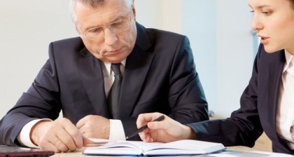 La fin du contrat de génération