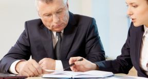 La fin du contrat de génération