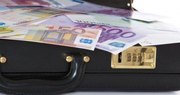 Avoirs non déclarés : fin de la mansuétude de l’administration fiscale