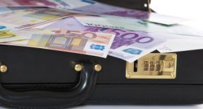 Avoirs non déclarés : fin de la mansuétude de l’administration fiscale