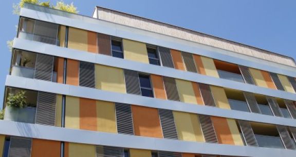 Projet de loi de finances pour 2018 : les mesures concernant l’immobilier