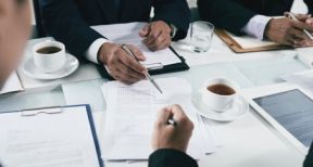 Projet de loi de finances 2018 : les mesures concernant les grandes entreprises