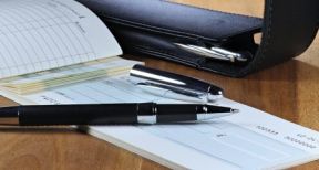 La réduction d’ISF pour les dons aux organismes d’intérêt général serait maintenue