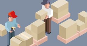 Une version allégée du compte pénibilité