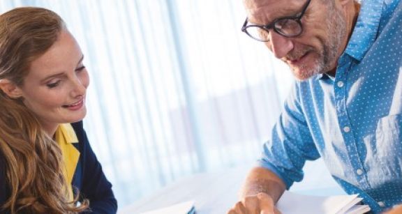 Cotisations de retraite complémentaire : payez-vous réellement ce que vous devez ?