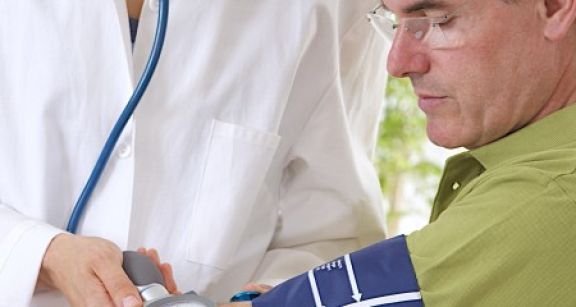 Quelle surveillance médicale pour les salariés agricoles ?