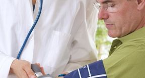 Quelle surveillance médicale pour les salariés agricoles ?