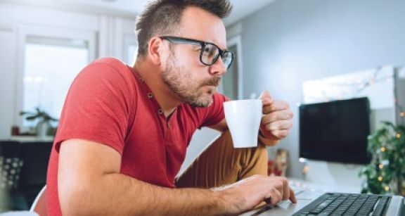 Télétravail : un nouveau cadre instauré par le gouvernement