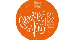 FCN, partenaire du festival Champagne et Vous