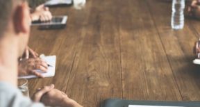 Négocier dans une entreprise sans délégué syndical est simplifié