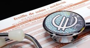 Ce que vous réserve le projet de loi de financement de la Sécurité sociale pour 2018