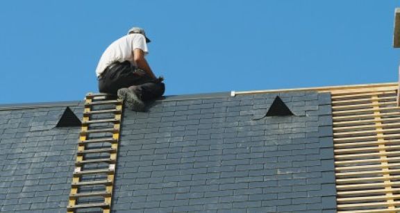 Le vendeur est tenu de délivrer un bien conforme à la commande