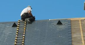 Le vendeur est tenu de délivrer un bien conforme à la commande