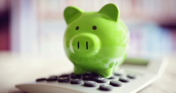 Projet de loi de finances pour 2018 : des changements majeurs pour la fiscalité du patrimoine