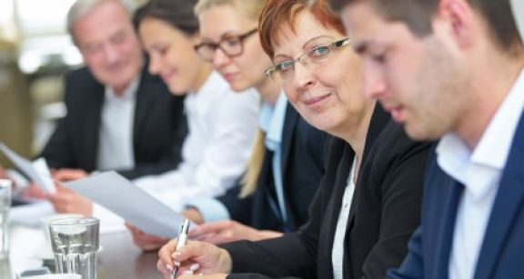 La primauté renforcée des accords conclus au sein de l’entreprise