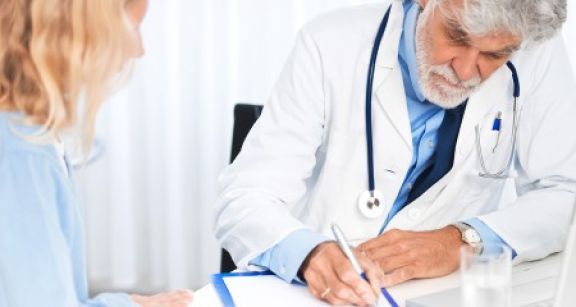 Salarié déclaré inapte : quelle obligation de reclassement pour l’employeur ?