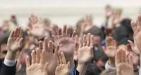 Une consultation des salariés dans les petites entreprises