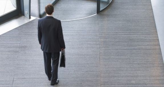 Le licenciement retouché par la réforme du Code du travail