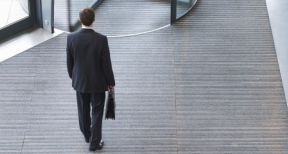 Le licenciement retouché par la réforme du Code du travail