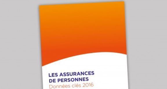 La Fédération Française de l’Assurance fait le point sur les assurances de personnes