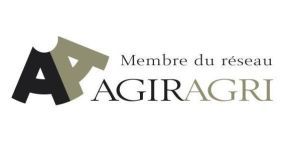 Newsletter AgirAgri - Toute l'actualit&eacute; agricole et viticole