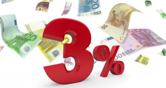 La contribution sur les revenus distribués ne s’applique plus !